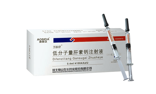 金沙js93252(中国)有限公司官网