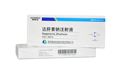 金沙js93252(中国)有限公司官网