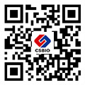 金沙js93252(中国)有限公司官网